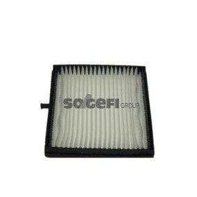 Comprar Filtro de habitáculo de FRAM CF10526 a bajo precio de 60,83 €