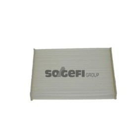 Acquista Filtro abitacolo da FRAM CF10823 a buon mercato per soli 43,16 €