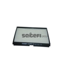 Innenraumfilter CF10923 von FRAM günstig für 14,67 € online kaufen
