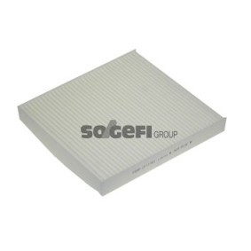 Acquista Filtro abitacolo da FRAM CF11183 a buon mercato per soli 23,82 €