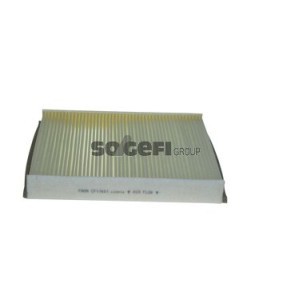 Innenraumfilter CF11661 von FRAM günstig für 18,54 € online kaufen