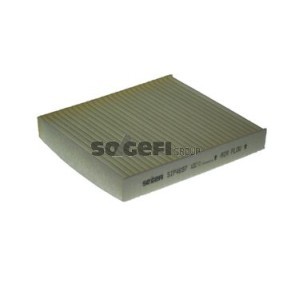 Acquista Filtro abitacolo da FRAM CF11862 a buon mercato per soli 23,73 €