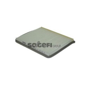Acquista Filtro abitacolo da FRAM CF11884 a buon mercato per soli 21,78 €