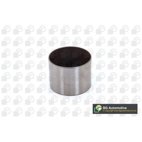 Compre Came de válvula da BGA CF4690 a um preço baixo por 11,21 €