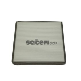 Acquista Filtro abitacolo da FRAM CF9335 a buon mercato per soli 14,64 €