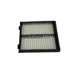 Innenraumfilter CF9336 von FRAM günstig für 15,35 € online kaufen