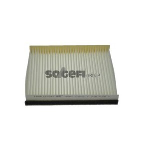Innenraumfilter CF9787 von FRAM günstig für 48,92 € online kaufen