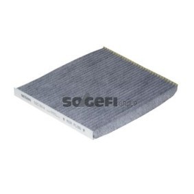 Acquista Filtro abitacolo da FRAM CFA10365 a buon mercato per soli 25,57 €