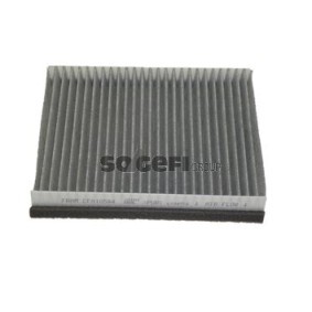 Innenraumfilter CFA10584 von FRAM günstig für 31,31 € online kaufen