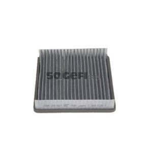 Køb Pollenfilter af FRAM CFA9445 til den lave pris 243,11 DKK