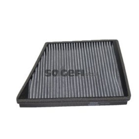 Innenraumfilter CFA9785 von FRAM günstig für 54,92 € online kaufen
