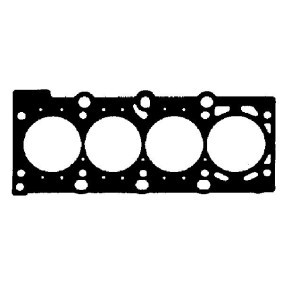 Compre Junta, cabeça do motor da BGA CH0342 a um preço baixo por 15,71 €