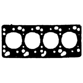 Achetez des Joint de culasse BGA CH0344 à prix pour 13,51 €