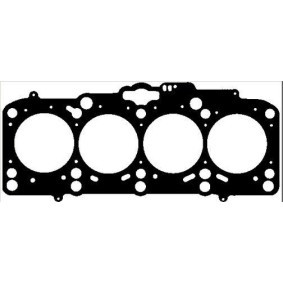 Compre Junta, cabeça do motor da BGA CH0525 a um preço baixo por 32,73 €