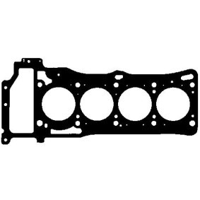 Achetez des Joint de culasse BGA CH0597 à prix pour 25,52 €