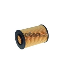 Compre Filtro de óleo da FRAM CH10473ECO a um preço baixo por 9,61 €