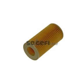 Comprar Filtro de aceite de FRAM CH11169ECO a bajo precio de 11,59 €