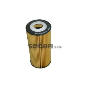 Compre Filtro de óleo da FRAM CH11276ECO a um preço baixo por 11,02 €