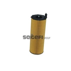 Acquista Filtro olio da FRAM CH11478ECO a buon mercato per soli 11,21 €
