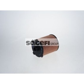 Ölfilter CH11816ECO von FRAM günstig für 10,36 € online kaufen