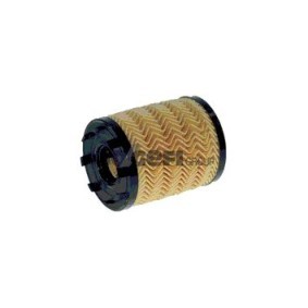 Acquista Filtro olio da FRAM CH12038ECO a buon mercato per soli 10,26 €
