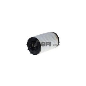 Compre Filtro de óleo de FRAM online para Panamera (972) a preços moderados