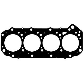 Acquista Guarnizione testata da BGA CH1596 a buon mercato per soli 41,01 €