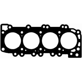 Achetez des Joint de culasse BGA CH2504 à prix pour 37,31 €