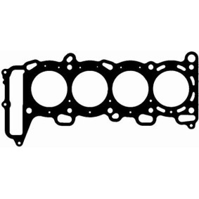 Achetez des Joint de culasse BGA CH2508 à prix pour 20,52 €