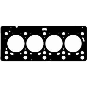 Achetez des Joint de culasse BGA CH2561 à prix pour 19,76 €