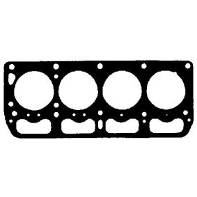 Achetez des Joint de culasse de chez BGA en ligne pour LITEACE Wagon (YM2_, CM2_, KM2_) à prix modérés