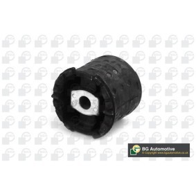 Achetez des Joint de culasse BGA CH4363 à prix pour 14,76 €