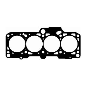 Köp Topplockspackning av BGA CH4550H till det låga priset 224,83 kr