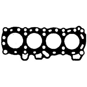 Achetez des Joint de culasse BGA CH5300 à prix pour 11,61 €