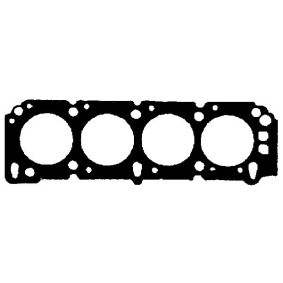Compre Junta da cabeça do motor de BGA online para SCORPIO I três volumes (GGE) a preços moderados
