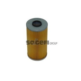 Acquista Filtro olio da FRAM CH5565 a buon mercato per soli 47,53 €
