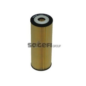 Comprar Filtro de aceite de FRAM CH6848 a bajo precio de 12,71 €