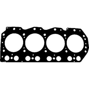 Acquista Guarnizione testata da BGA CH7362J a buon mercato per soli 23,78 €