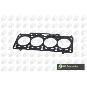 Köp Topplockspackning av BGA CH7508B till det låga priset 285,36 kr