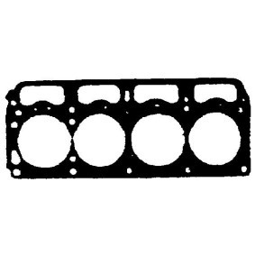 Achetez des Joint de culasse de chez BGA en ligne pour LITEACE Camionnette (_R2__V) à prix modérés