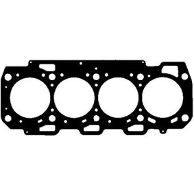 Acquista Guarnizione testata da BGA CH9535 a buon mercato per soli 21,24 €
