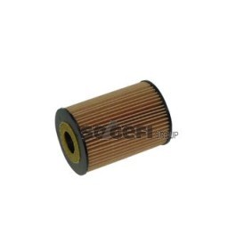 Acquista Filtro olio da FRAM CH9540ECO a buon mercato per soli 13,15 €