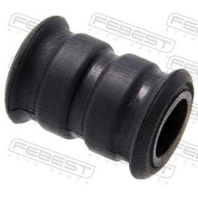 Lagerung, Lenkgetriebe CHAB-015 OPEL von FEBEST