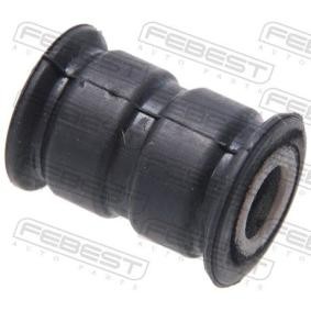 Lagerung, Lenkgetriebe CHAB-016 OPEL von FEBEST