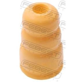 Acquista Tampone paracolpo, Sospensione da FEBEST CHD-CAPR a buon mercato per soli 13,20 €