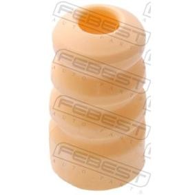 Acquista Tampone paracolpo, Sospensione da FEBEST CHD-V250R a buon mercato per soli 13,76 €