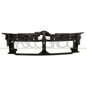 Kühlergrill CI4292011 von PRASCO günstig für 163,79 € online kaufen