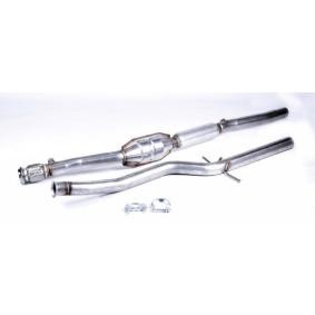 Katalysator CI6010T von EEC günstig für 203,01 € online kaufen