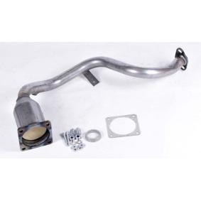 Katalysator CI6013T von EEC günstig für 135,02 € online kaufen