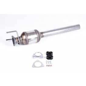 Compre Catalisador da EEC CI6054T a um preço baixo por 181,51 €